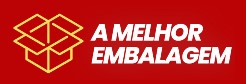 MELHOR EMBALAGENS