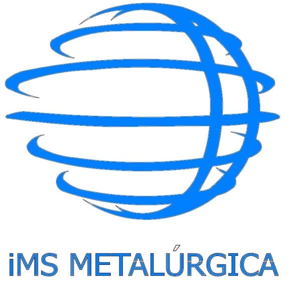 IMS INDUSTRIA METALURGICA SANGIULIANO LTDA