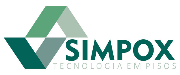 SIMPOX