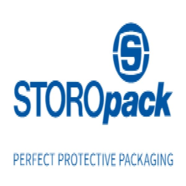 STOROPACK DO BRASIL - EMBALAGE