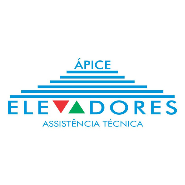 APICE ELEVADORES LTDA