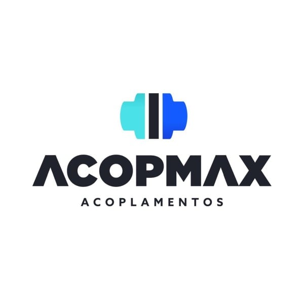 ACOPMAX ACOPLAMENTOS
