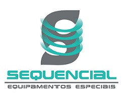 SEQUENCIAL MULETAS