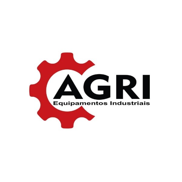 AGRI EQUIPAMENTOS INDUSTRIAIS