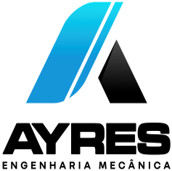 AYRES ENGENHARIA
