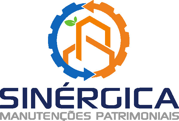 SINERGICA MANUTENCOES