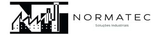 NORMATEC INSPECAO E SOLDAGEM