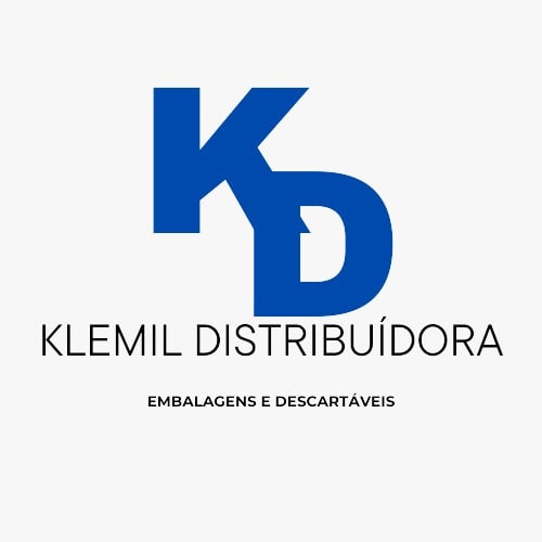 KLEMIL DISTRIBUIDORA