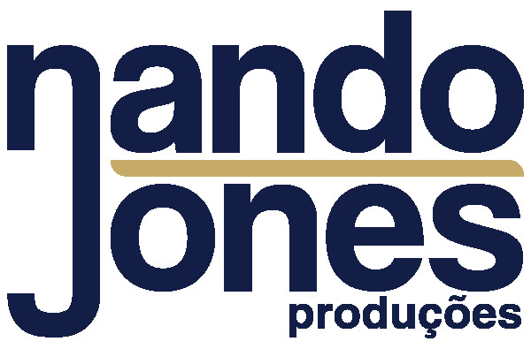 NANDO JONES PRODUCOES