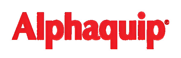ALPHAQUIP MAQUINAS E EQUIPAMENTOS LTDA
