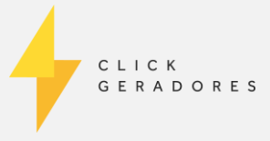 CLICK GERADORES