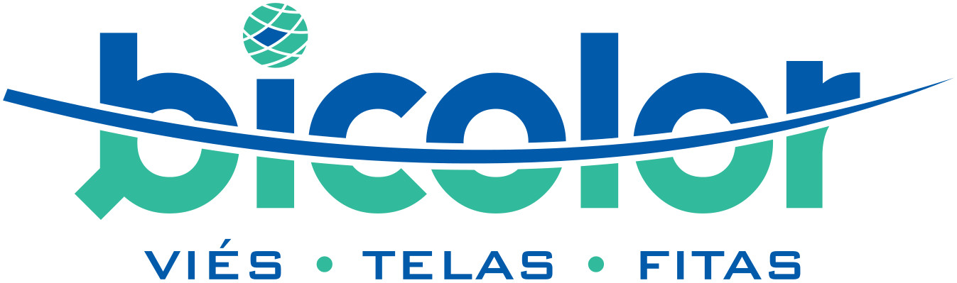 TEXTIL BICOLOR