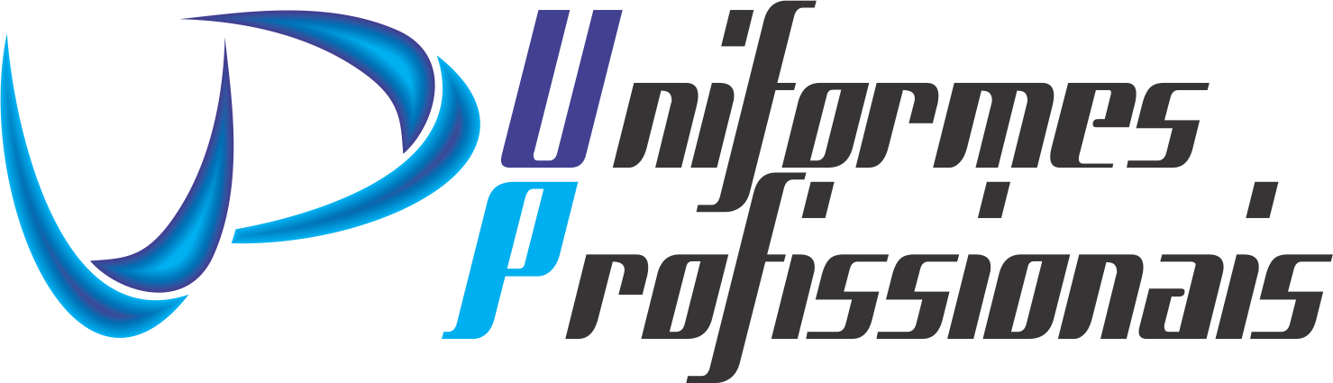 UP UNIFORMES PROFISSIONAIS