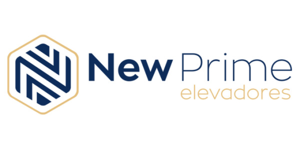 NEW PRIME ELEVADORES