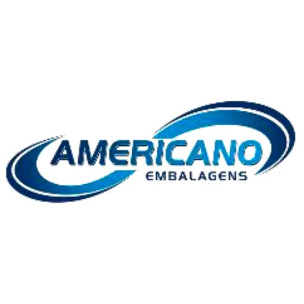 AMERICANO GOFRADOS LTDA