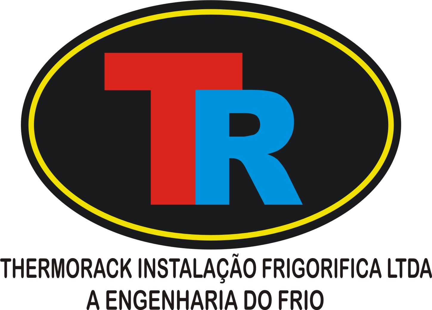 THERMORACK INSTALAÇÕES FRIGORÍFICAS LTDA