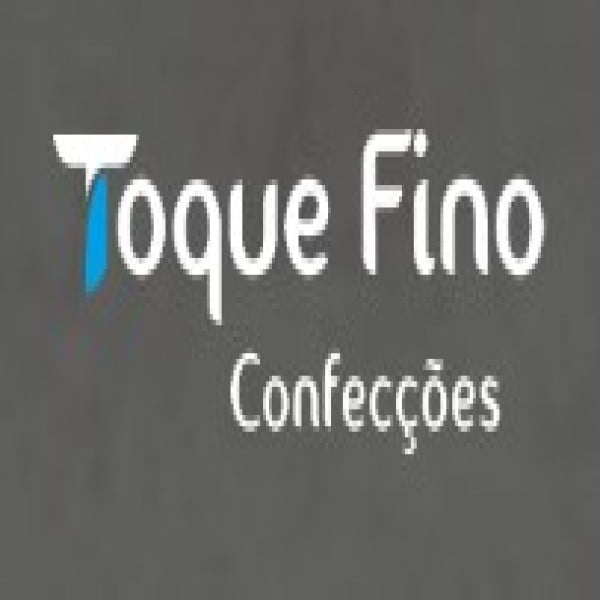 TOQUE FINO UNIFORMES