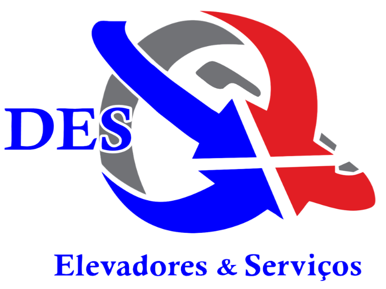 DES SERVICOS EM ELEVADORES LTDA