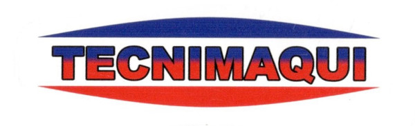 TECNIMAQUI