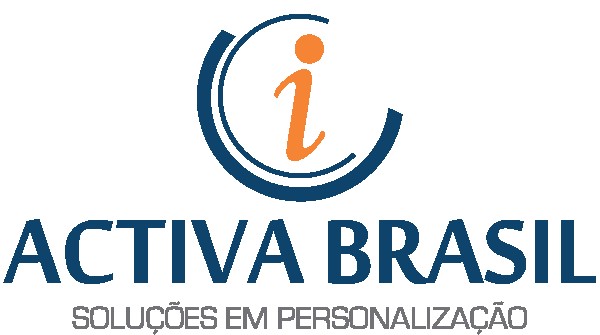 ACTIVA BRASIL