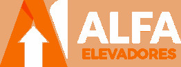 LIDER IMPORTS GLOBAL LTDA