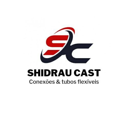 SHIDRAU CAST
