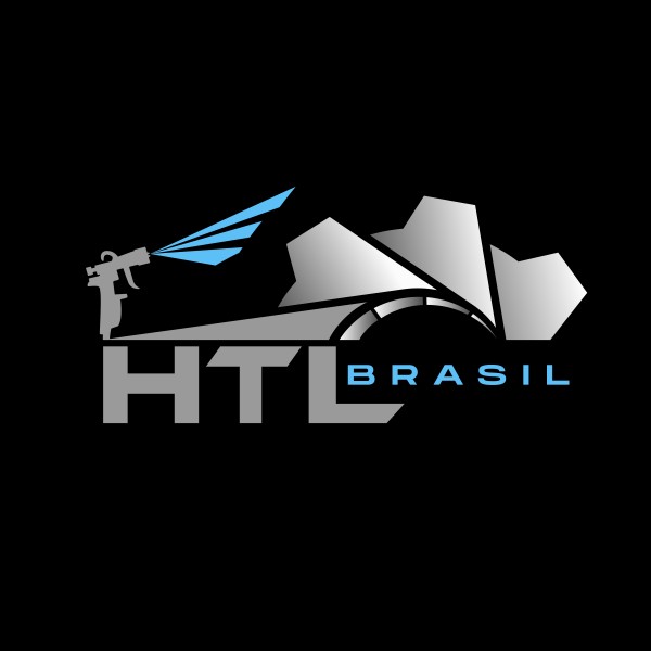 HTL BRASIL