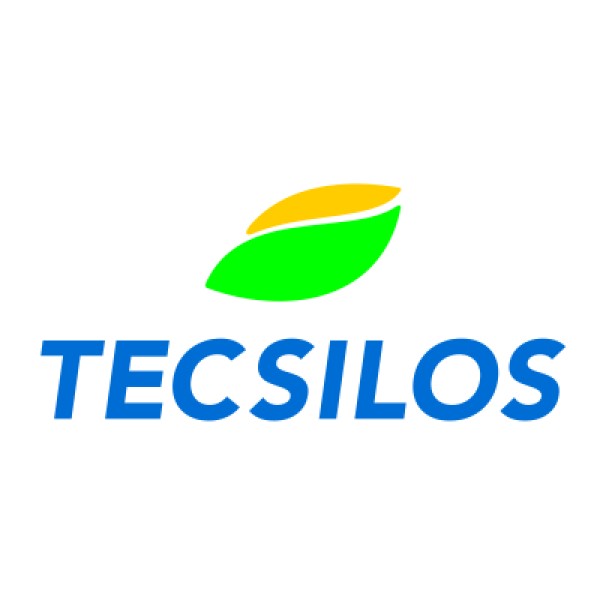 TECSILOS