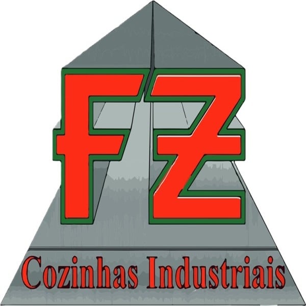 FZ COZINHAS INDUSTRIAIS LTDA