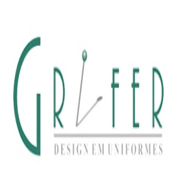 GRIFER UNIFORMES