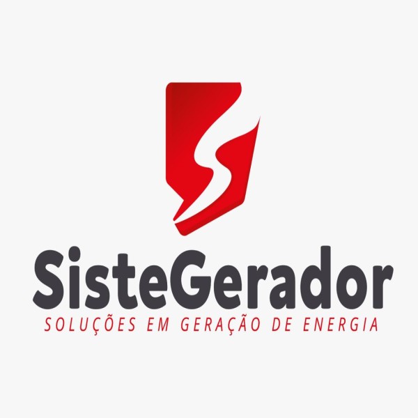 SISTEGERADORES SOLUCOES