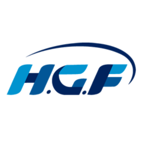 HGF INSTALAÇÕES COMERCIAIS LTDA