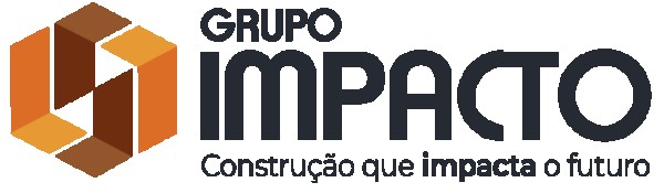 IMPACTO MODULAR