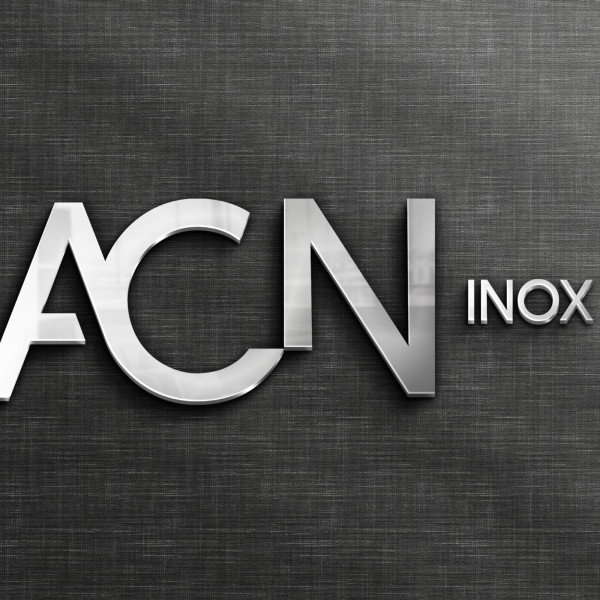 ACN INOX