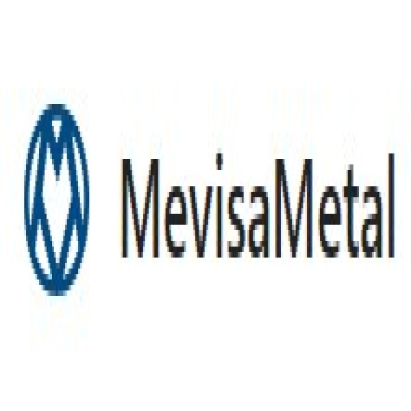 MEVISA METAL