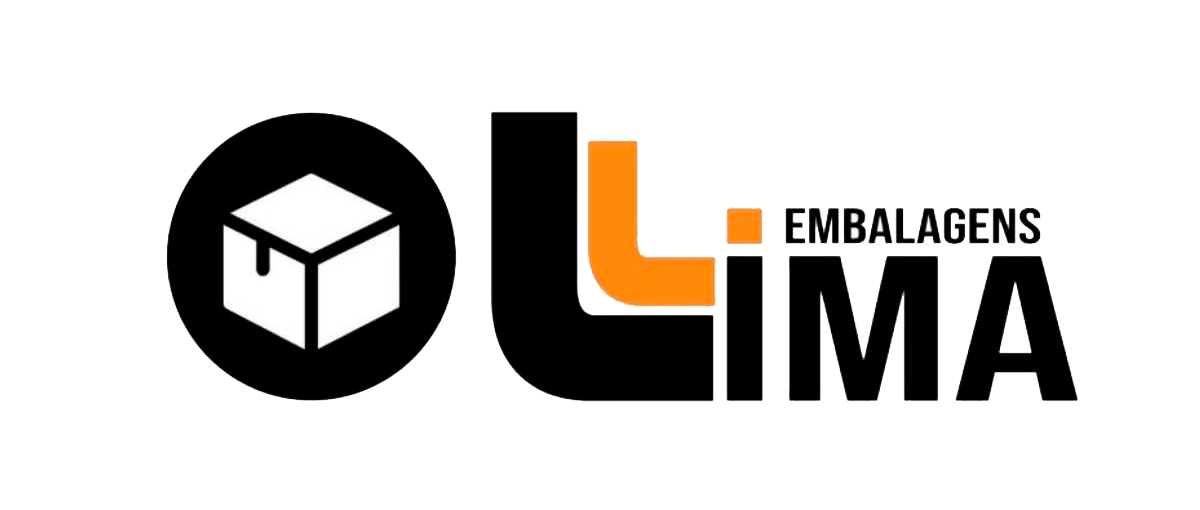 Lima Embalagens