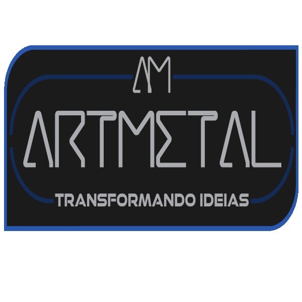 ARTMETAL INDUSTRIA E COMERCIO LTDA