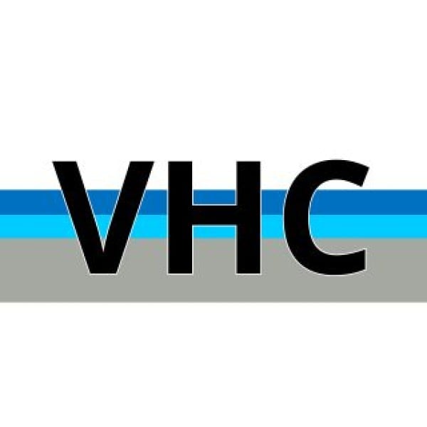 VHC DO BRASIL CONTROLE DE FLUIDOS LTDA