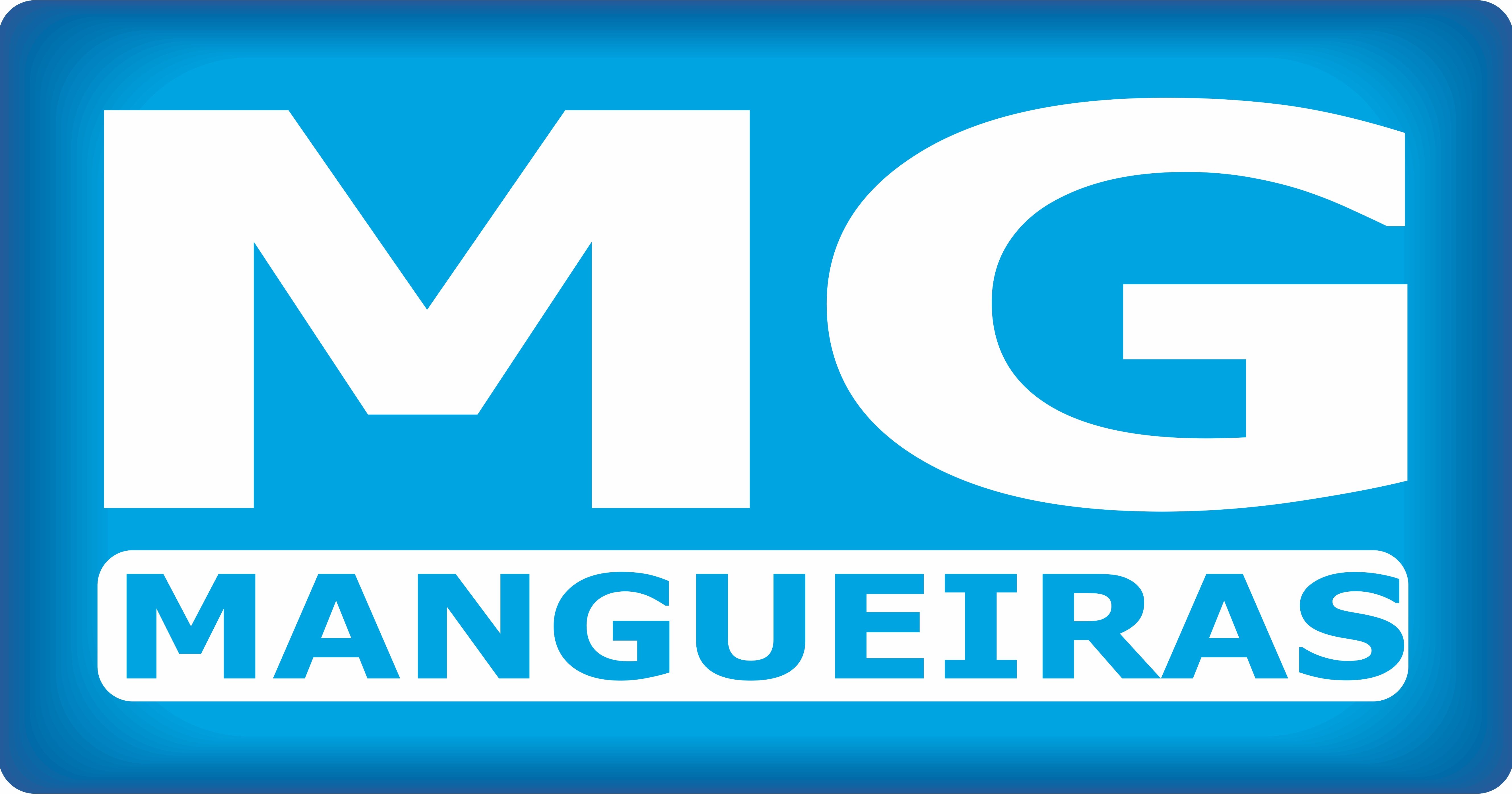 MG MANGUEIRAS