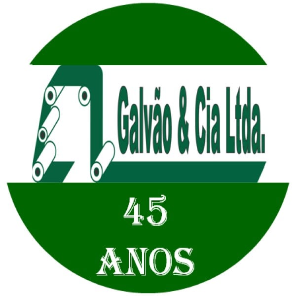 E L GALVAO E CIA LTDA