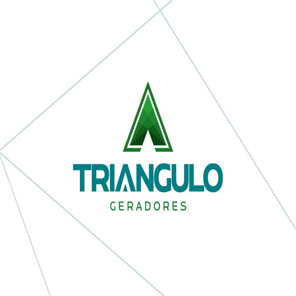 TRIANGULO GERADORES