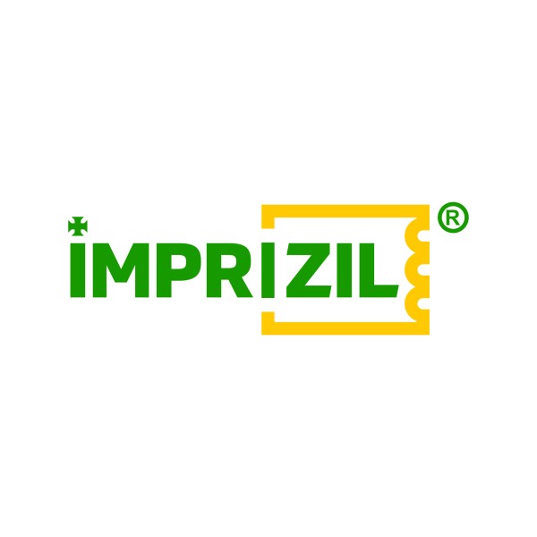 IMPRIZIL