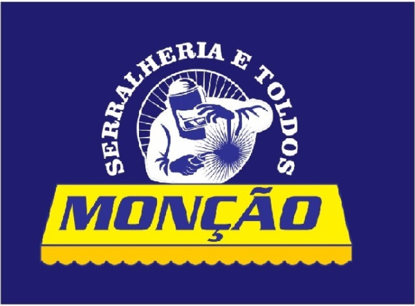 SERRALHERIA E TOLDOS MONCAO