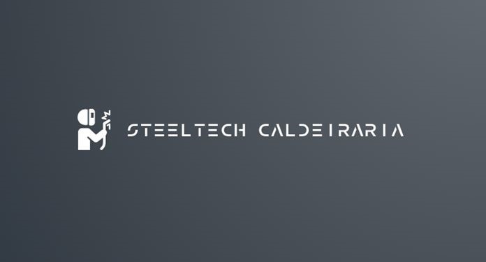 Steeltech Caldeiraria e Assessoria Ltda