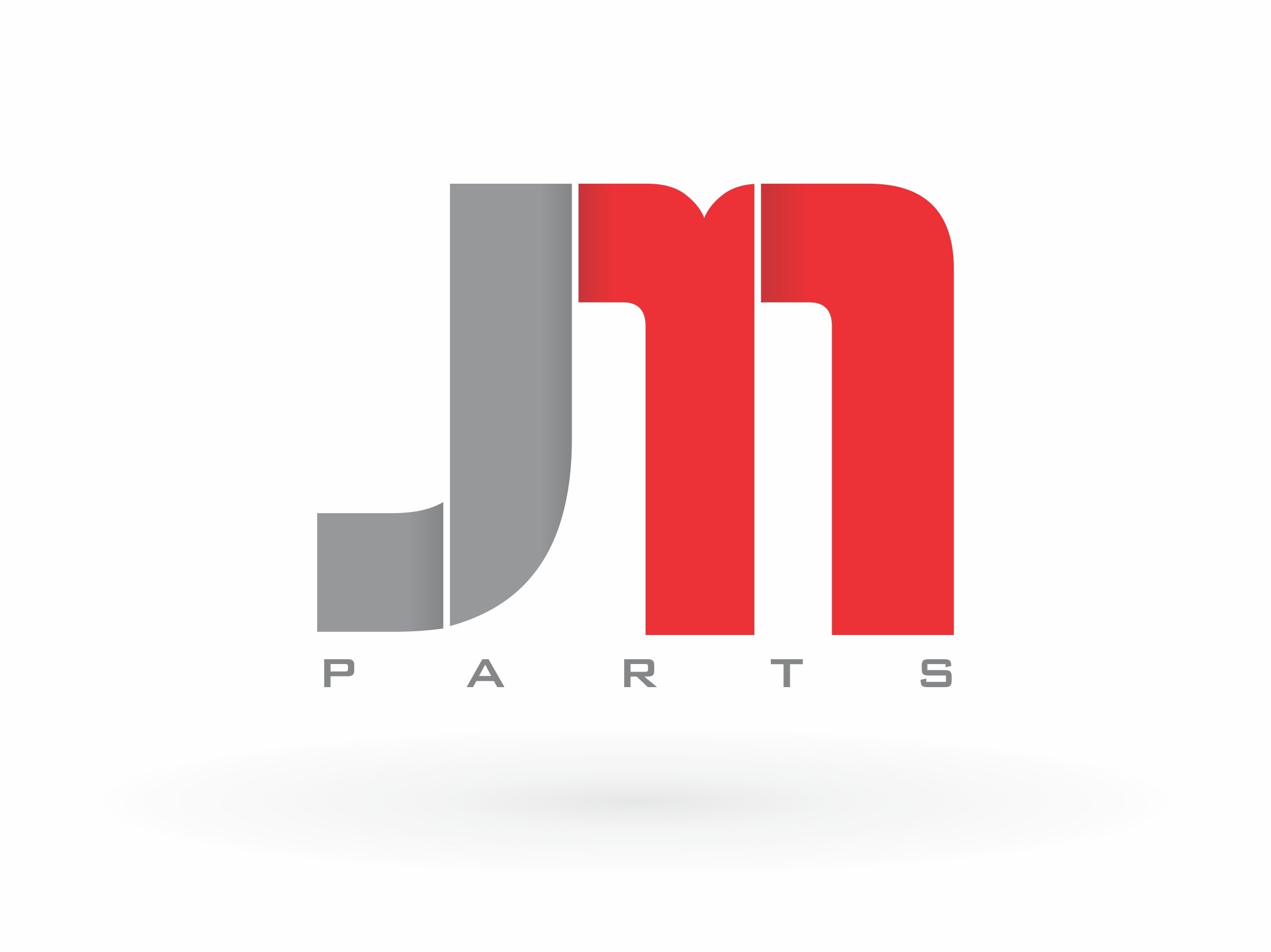 JM PARTS