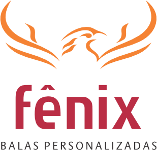 FENIX - COMERCIO DE BRINDES PERSONALIZADOS CATANDUVA LTDA