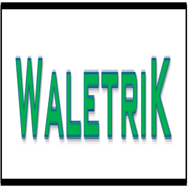 WALETRIK