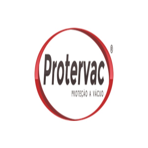 PROTERVAC INDUSTRIA E COMERCIO