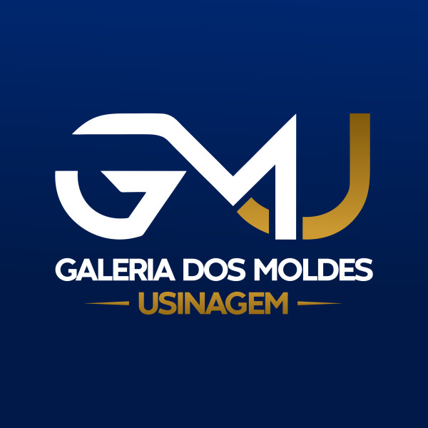 GALERIA DOS MOLDES USINAGEM LTDA
