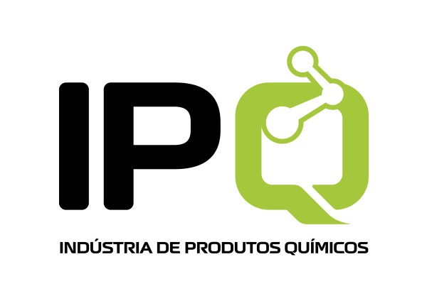 IPQ PRODUTOS QUIMICOS
